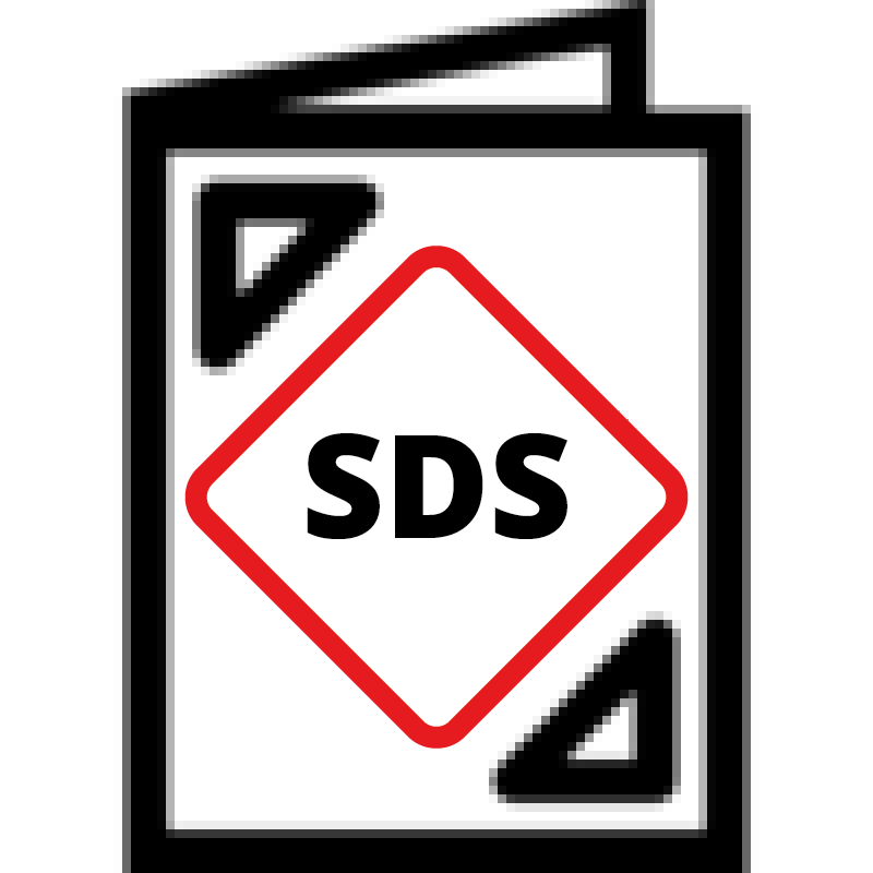 Kemlab Hare SQ SDS