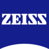 Zeiss logo